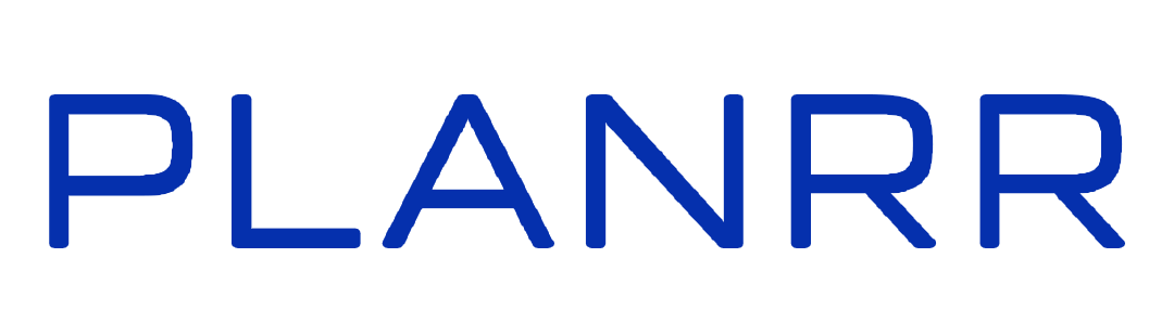 Logo-Dark