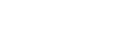 Planrr